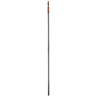 GARDENA combisystem-Teleskopstiel Produktbild
