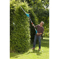 GARDENA Elektro-Teleskop-Heckenschere THS 500/48 Produktbild img4 S