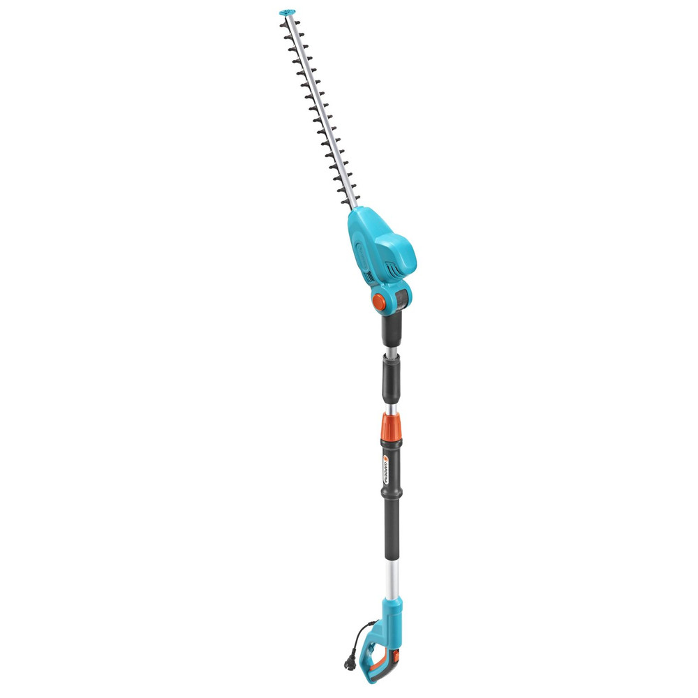 GARDENA Elektro-Teleskop-Heckenschere THS 500/48 Produktbild img5 L