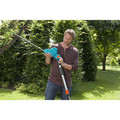 GARDENA Elektro-Teleskop-Heckenschere THS 500/48 Produktbild img6 S