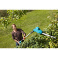 GARDENA Elektro-Teleskop-Heckenschere THS 500/48 Produktbild img8 S