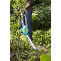 GARDENA Elektro-Teleskop-Heckenschere THS 500/48 Produktbild img9 S