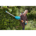 GARDENA Elektro-Teleskop-Heckenschere THS 500/48 Produktbild img3 S