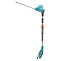 GARDENA Elektro-Teleskop-Heckenschere THS 500/48 Produktbild img1 S