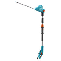 GARDENA Elektro-Teleskop-Heckenschere THS 500/48 Produktbild