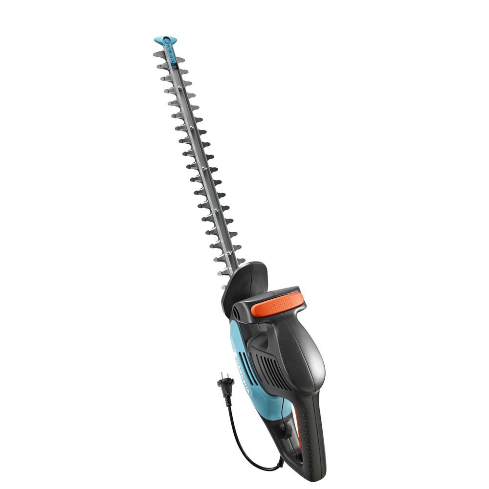 GARDENA Elektro-Heckenschere EasyCut 420/45 Produktbild img6 L