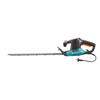 GARDENA Elektro-Heckenschere EasyCut 420/45 Produktbild