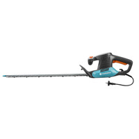 GARDENA Elektro-Heckenschere EasyCut 500/55 Produktbild