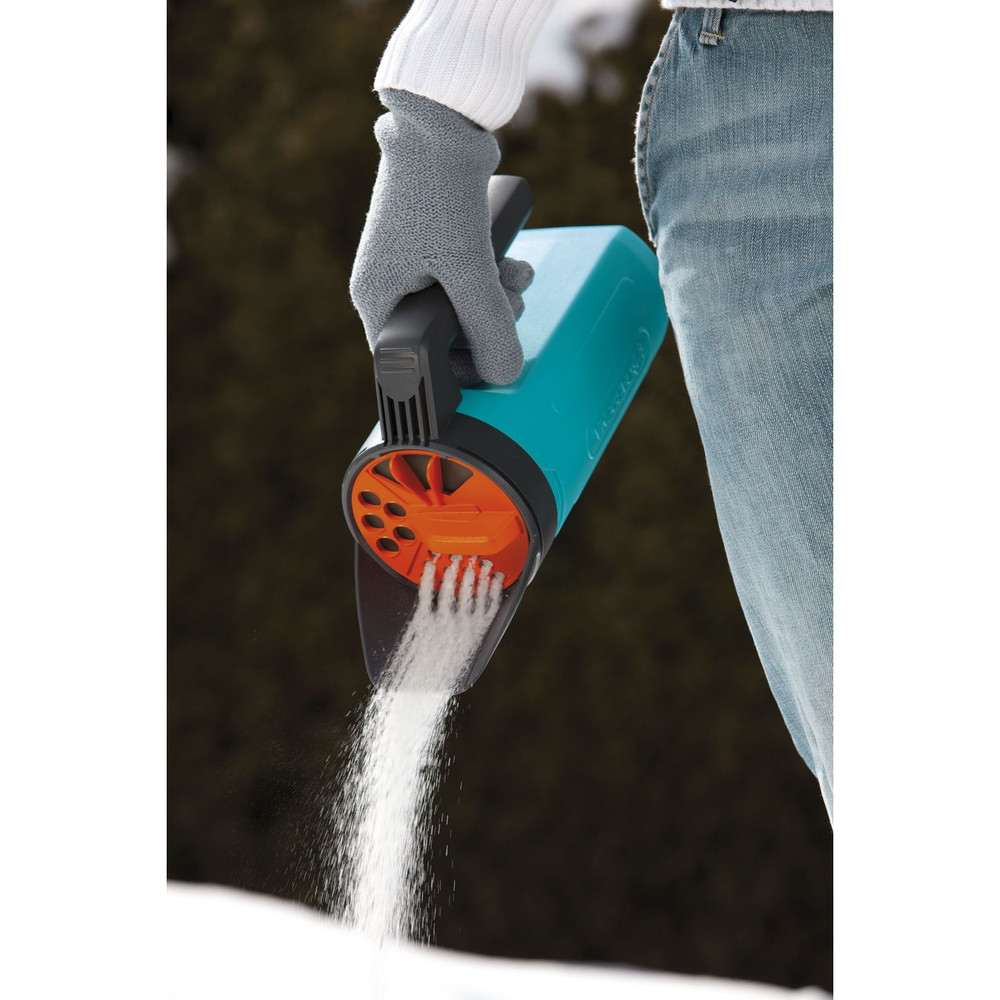 GARDENA Kleinstreuer S Produktbild img3 L