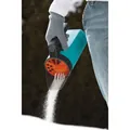 GARDENA Kleinstreuer S Produktbild img3 S