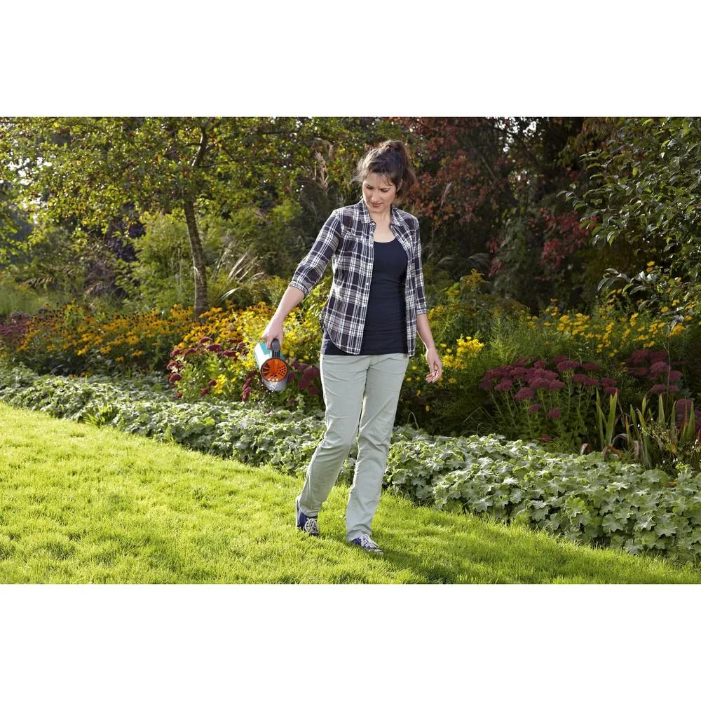 GARDENA Kleinstreuer S Produktbild img10 L
