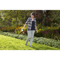 GARDENA Kleinstreuer S Produktbild img10 S