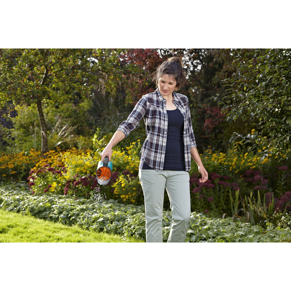 GARDENA Kleinstreuer S Produktbild img2 L