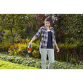 GARDENA Kleinstreuer S Produktbild img2 S