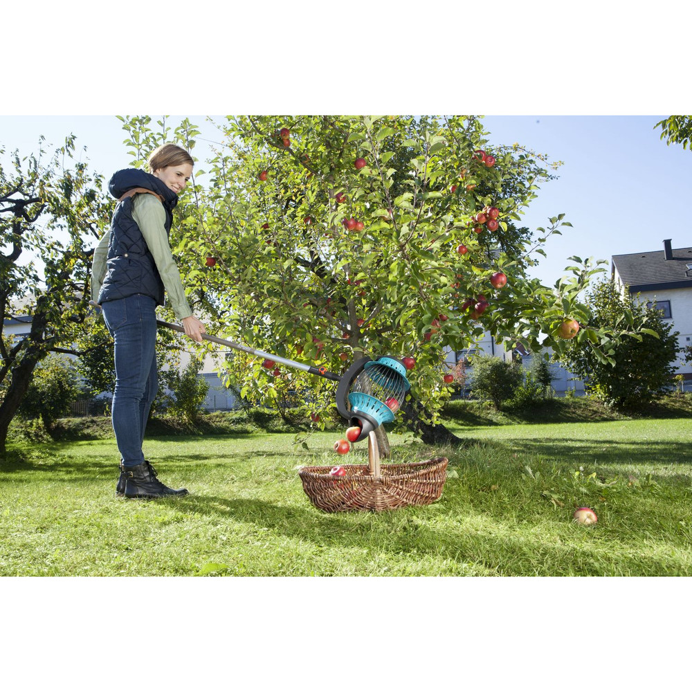 GARDENA combisystem-Rollsammler Produktbild img5 L