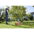 GARDENA combisystem-Rollsammler Produktbild img5 S