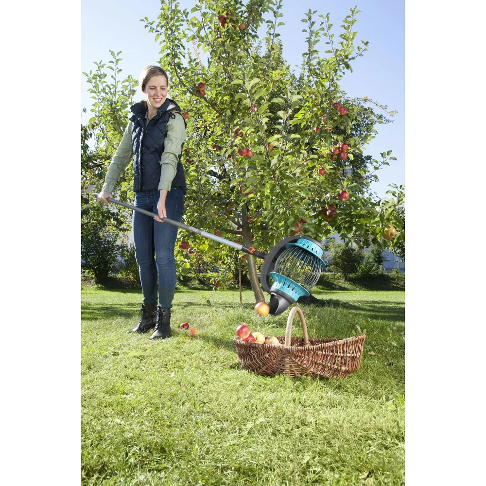 GARDENA combisystem-Rollsammler Produktbild img6 L