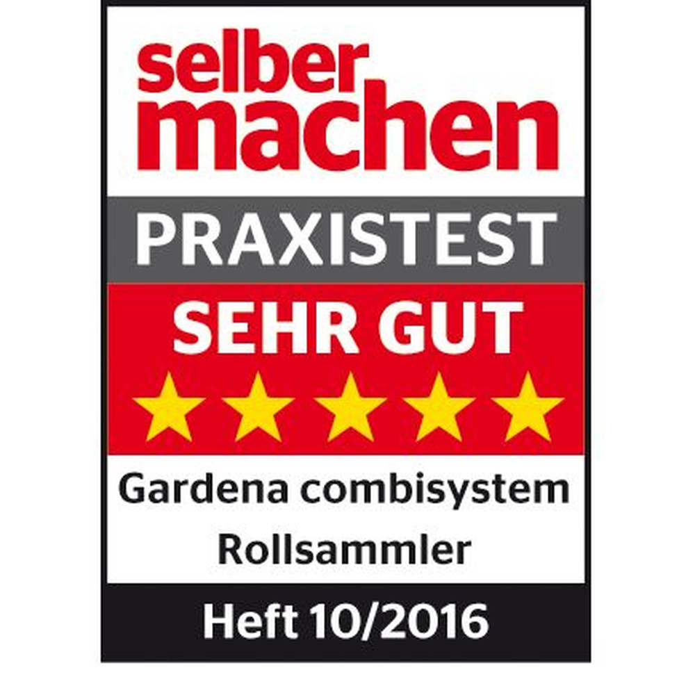 Piktogramm