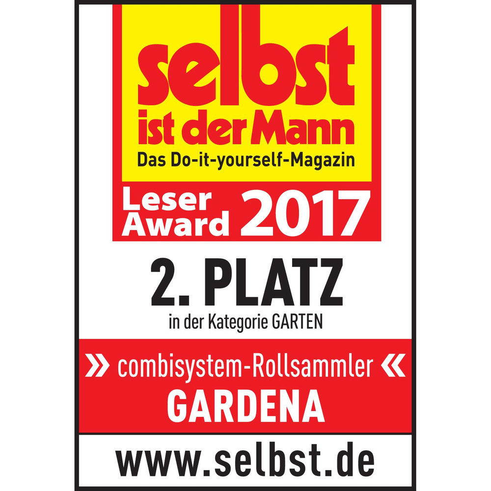 Piktogramm