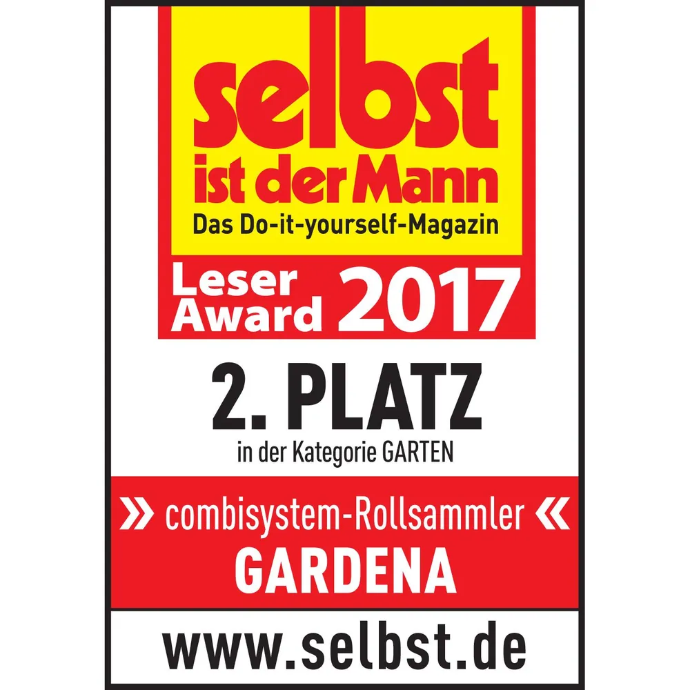 Piktogramm