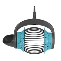 GARDENA combisystem-Rollsammler Produktbild