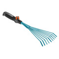 GARDENA combisystem-Kleinbesen Produktbild img3 S