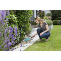 GARDENA combisystem-Kleinbesen Produktbild img4 S