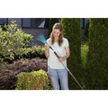 GARDENA combisystem-Kleinbesen Produktbild img5 S