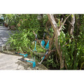 GARDENA combisystem-Kleinbesen Produktbild img7 S