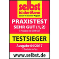 GARDENA combisystem-Kleinbesen Produktbild img9 S
