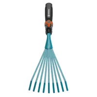 GARDENA combisystem-Kleinbesen Produktbild