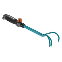 GARDENA combisystem-Kleingrubber Produktbild