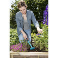 GARDENA combisystem-Blumenrechen Produktbild img3 S