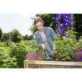 GARDENA combisystem-Blumenrechen Produktbild img4 S