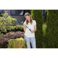 GARDENA combisystem-Blumenrechen Produktbild img5 S