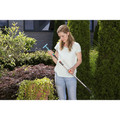 GARDENA combisystem-Blumenrechen Produktbild img6 S