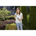 GARDENA combisystem-Blumenrechen Produktbild img7 S