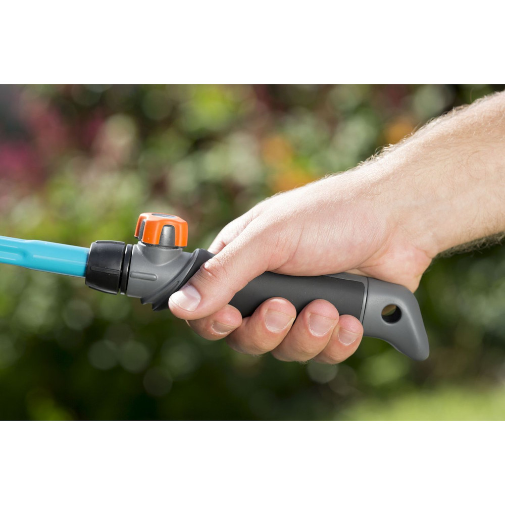 GARDENA combisystem-Blumenrechen Produktbild img9 L
