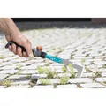 GARDENA combisystem-Fugenkratzer Produktbild