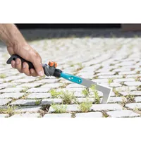 GARDENA combisystem-Fugenkratzer Produktbild