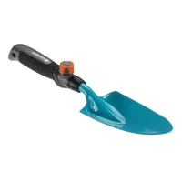 GARDENA combisystem-Blumenkelle Produktbild
