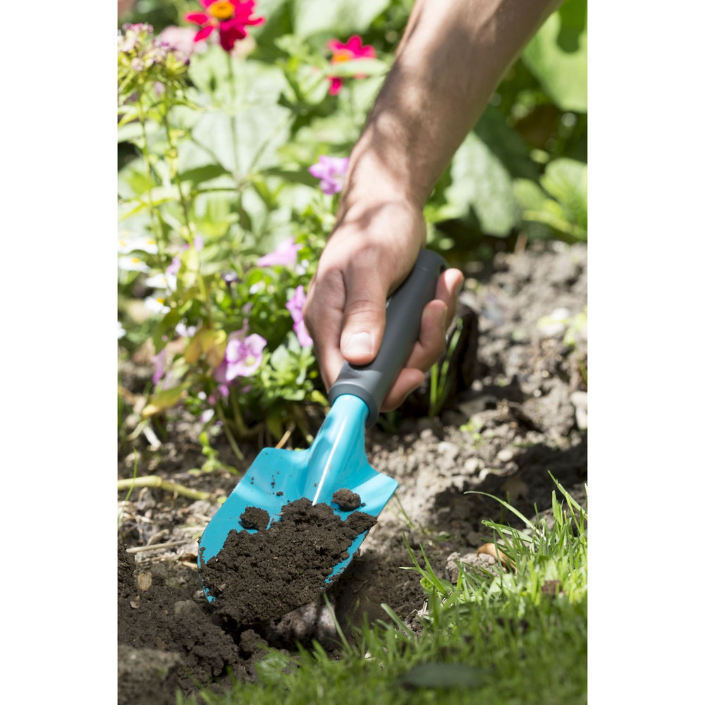GARDENA Blumenkelle 8950-20 Produktbild img2 L