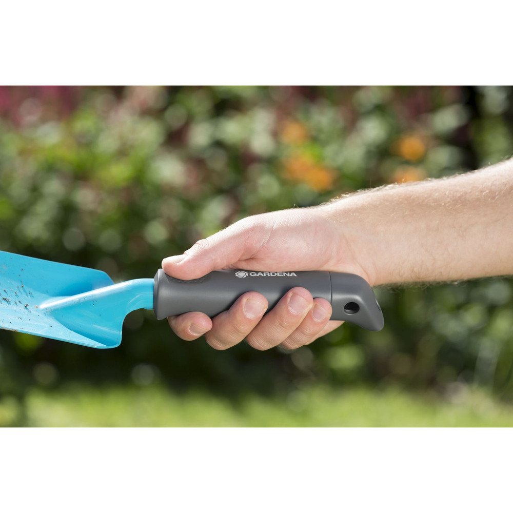 GARDENA Blumenkelle 8950-20 Produktbild img3 L