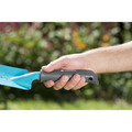 GARDENA Blumenkelle 8950-20 Produktbild img3 S