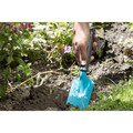 GARDENA Blumenkelle 8950-20 Produktbild img4 S