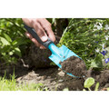GARDENA Blumenkelle 8950-20 Produktbild img6 S
