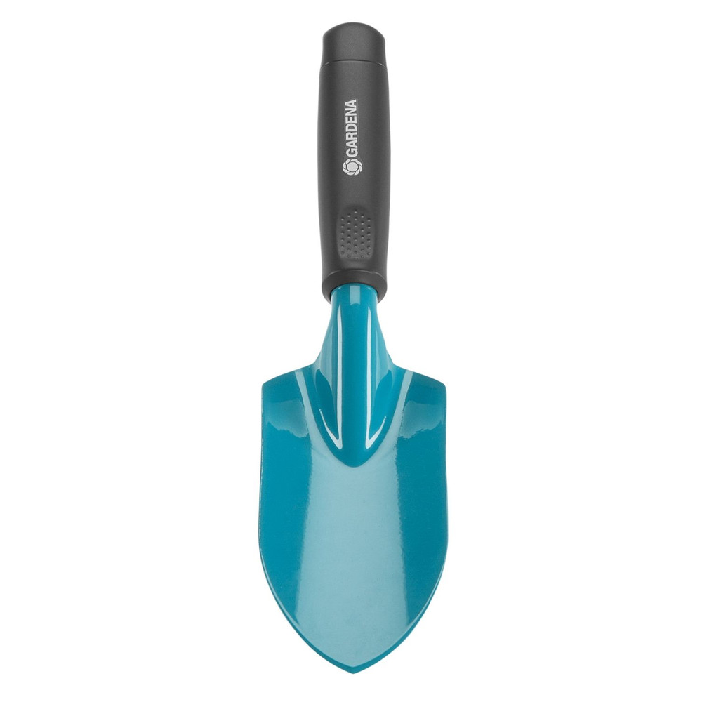 GARDENA Blumenkelle 8950-20 Produktbild img7 L
