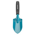 GARDENA Blumenkelle 8950-20 Produktbild img7 S