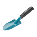 GARDENA Blumenkelle 8950-20 Produktbild img8 S