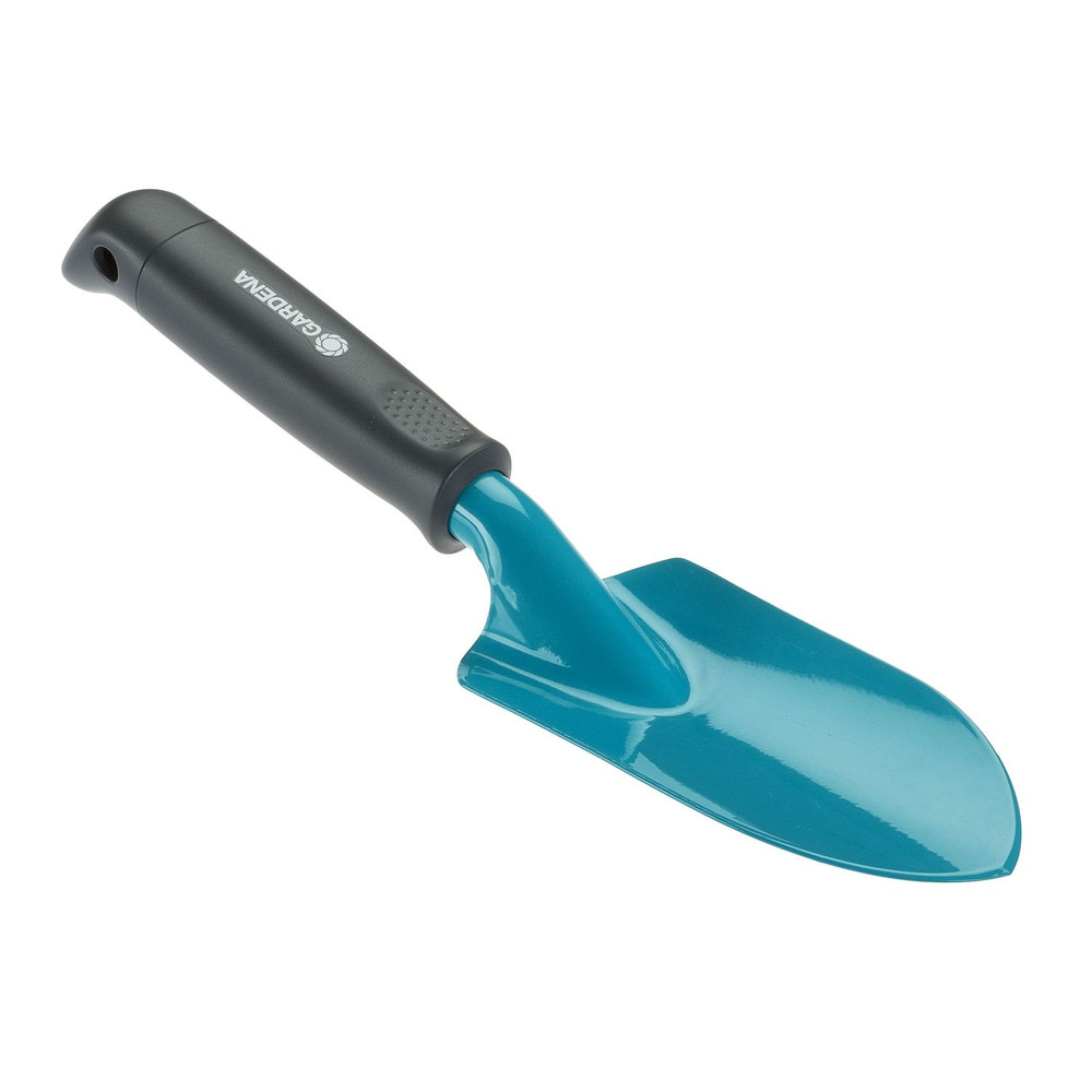 GARDENA Blumenkelle 8950-20 Produktbild img1 L